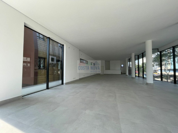 Imagem Imóvel Comercial para Alugar, 400 m² em Gonzaga - Santos Imagem Imóvel Comercial para Alugar, 400 m² em Gonzaga - Santos