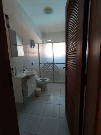 Imagem Casa com 5 Quartos à Venda, 300 m² em Jardim Jamaica - Itanhaém