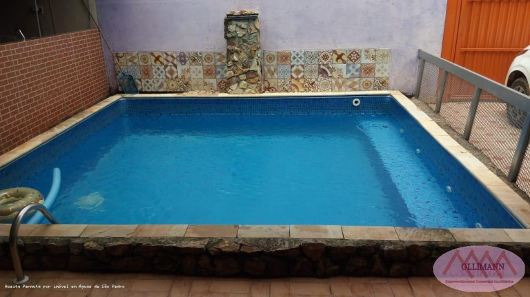 Imagem Casa com 2 Quartos à Venda, 47 m² em Parque Astúrias - Suzano Imagem Casa com 2 Quartos à Venda, 47 m² em Parque Astúrias - Suzano