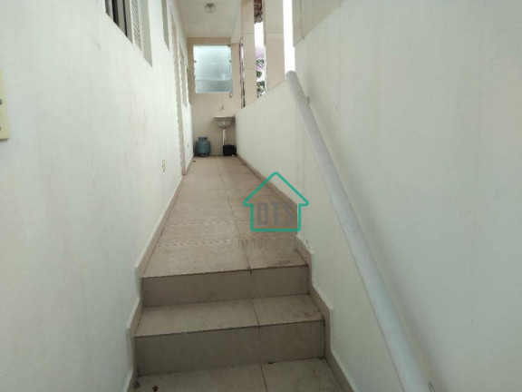 Imagem Sobrado com 5 Quartos à Venda, 440 m² em Porto Novo - Caraguatatuba Imagem Sobrado com 5 Quartos à Venda, 440 m² em Porto Novo - Caraguatatuba