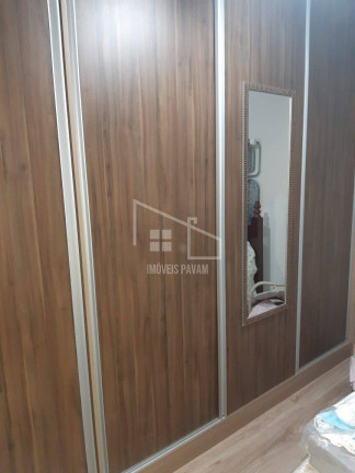 Imagem Apartamento com 3 Quartos à Venda, 78 m² em Planalto - São Bernardo Do Campo Imagem Apartamento com 3 Quartos à Venda, 78 m² em Planalto - São Bernardo Do Campo