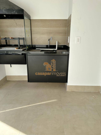 Imagem Apartamento com 2 Quartos à Venda, 86 m² em Santo Antonio - São Caetano Do Sul Imagem Apartamento com 2 Quartos à Venda, 86 m² em Santo Antonio - São Caetano Do Sul