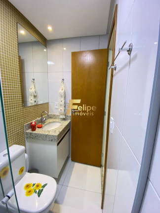 Imagem Imóvel com 2 Quartos à Venda, 70 m² em Praia Do Morro - Guarapari Imagem Imóvel com 2 Quartos à Venda, 70 m² em Praia Do Morro - Guarapari