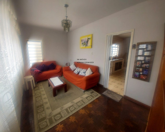 Imagem Sobrado com 2 Quartos à Venda, 126 m² em Jardim Veneza - Mogi Das Cruzes Imagem Sobrado com 2 Quartos à Venda, 126 m² em Jardim Veneza - Mogi Das Cruzes