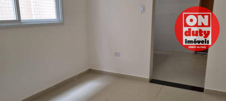Imagem Casa com 3 Quartos à Venda, 135 m² em Embaré - Santos Imagem Casa com 3 Quartos à Venda, 135 m² em Embaré - Santos