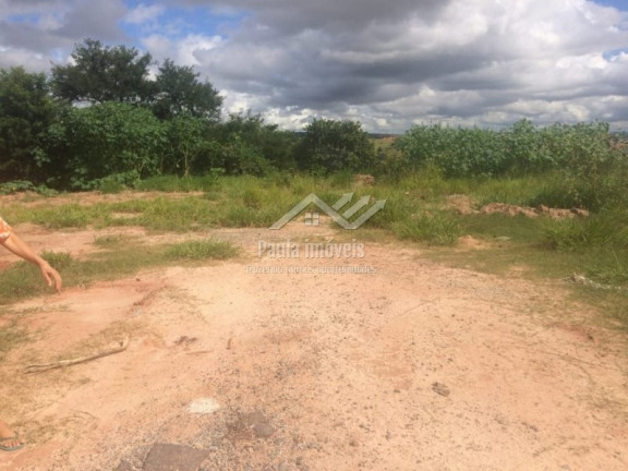 Imagem Imóvel à Venda, 400 m² em Chácaras Pousada Do Vale - Sao Jose Dos Campos