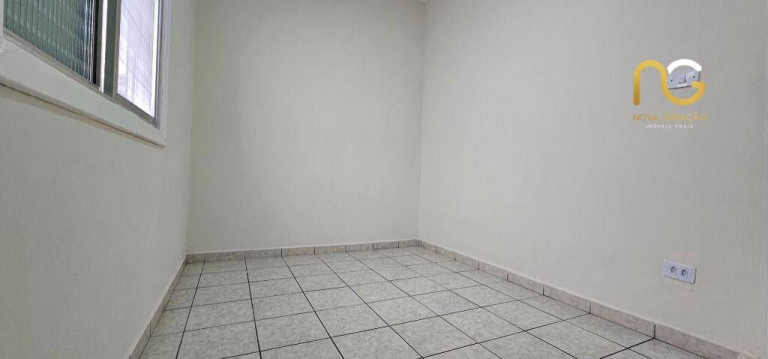 Imagem Casa com 3 Quartos à Venda, 89 m² em Mirim - Praia Grande Imagem Casa com 3 Quartos à Venda, 89 m² em Mirim - Praia Grande