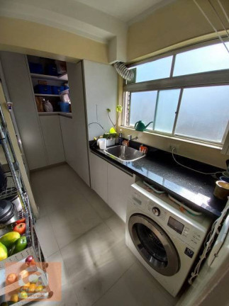 Imagem Apartamento com 2 Quartos à Venda, 72 m² em Moema - São Paulo Imagem Apartamento com 2 Quartos à Venda, 72 m² em Moema - São Paulo