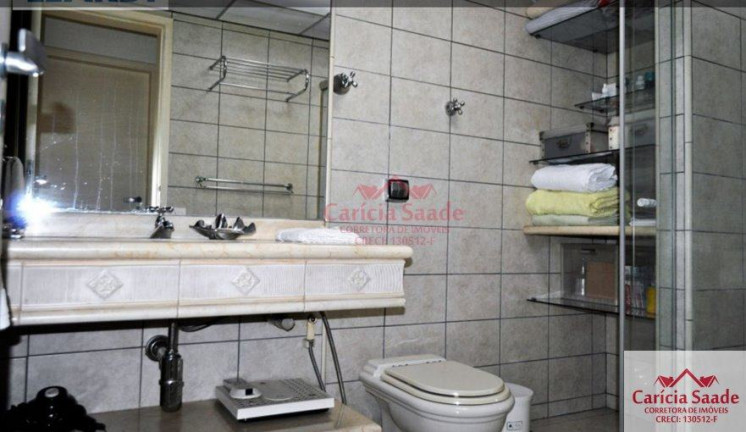 Imagem Apartamento com 3 Quartos à Venda, 130 m² em Jardim Paulista - São Paulo