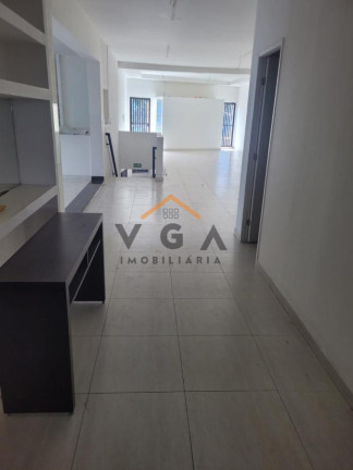 Imagem Imóvel Comercial para Alugar, 239 m² em Jardim Grimaldi - São Paulo Imagem Imóvel Comercial para Alugar, 239 m² em Jardim Grimaldi - São Paulo
