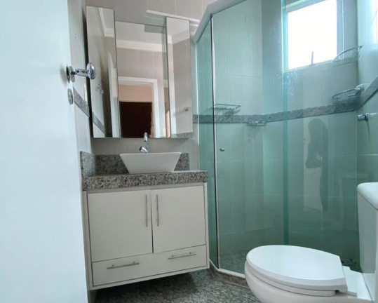 Imagem Casa com 4 Quartos à Venda, 220 m² em Buraquinho - Lauro De Freitas
