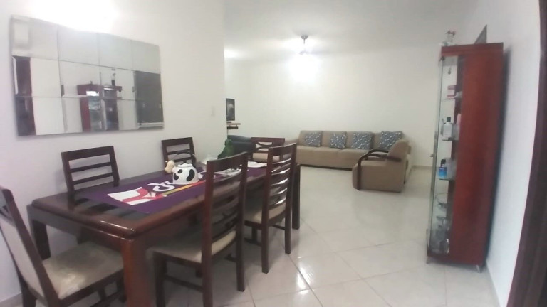 Imagem Apartamento com 2 Quartos à Venda, 156 m² em Gonzaga - Santos Imagem Apartamento com 2 Quartos à Venda, 156 m² em Gonzaga - Santos