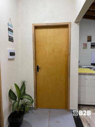 Imagem Chácara com 2 Quartos à Venda, 300 m² em Vale Do Igapó - Bauru Imagem Chácara com 2 Quartos à Venda, 300 m² em Vale Do Igapó - Bauru