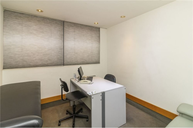 Imagem Sala Comercial à Venda, 90 m² em Jardim Paulista - São Paulo Imagem Sala Comercial à Venda, 90 m² em Jardim Paulista - São Paulo