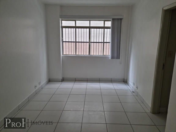 Imagem Apartamento com 2 Quartos à Venda, 65 m² em Bela Vista - São Paulo Imagem Apartamento com 2 Quartos à Venda, 65 m² em Bela Vista - São Paulo