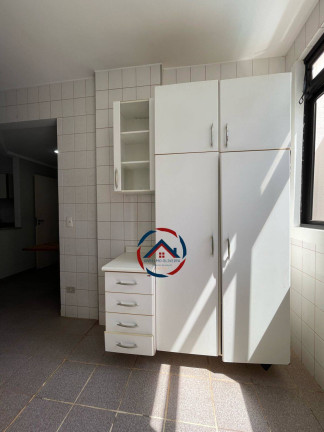 Imagem Apartamento com 3 Quartos à Venda, 175 m² em Duque De Caxias - Cuiabá Imagem Apartamento com 3 Quartos à Venda, 175 m² em Duque De Caxias - Cuiabá