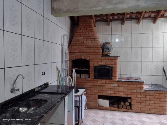 Imagem Casa à Venda, em Centro - São Roque Imagem Casa à Venda, em Centro - São Roque