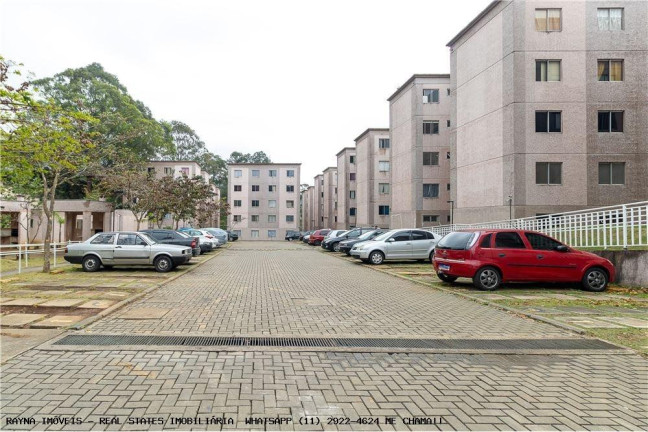Imagem Apartamento com 2 Quartos à Venda, 39 m² em Jardim Ipanema (zona Oeste) - São Paulo Imagem Apartamento com 2 Quartos à Venda, 39 m² em Jardim Ipanema (zona Oeste) - São Paulo
