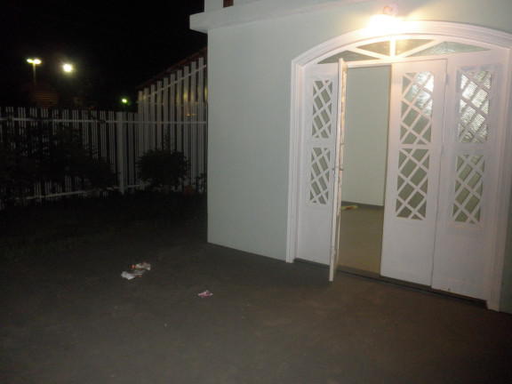 Imagem Imóvel com 4 Quartos à Venda, 200 m² em Areal (águas Claras) - Brasília Imagem Imóvel com 4 Quartos à Venda, 200 m² em Areal (águas Claras) - Brasília