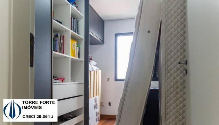 Imagem Cobertura com 4 Quartos à Venda, 198 m² em Vila Formosa - São Paulo Imagem Cobertura com 4 Quartos à Venda, 198 m² em Vila Formosa - São Paulo