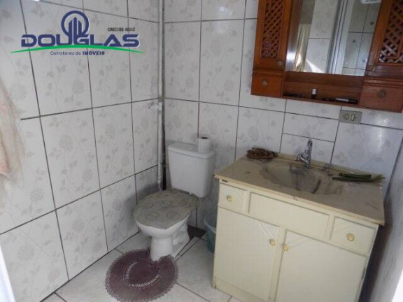 Imagem Casa com 1 Quarto à Venda, 600 m² em Viamão Imagem Casa com 1 Quarto à Venda, 600 m² em Viamão