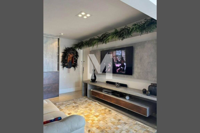 Imagem Apartamento com 3 Quartos à Venda, 116 m² em Baeta Neves - São Bernardo Do Campo Imagem Apartamento com 3 Quartos à Venda, 116 m² em Baeta Neves - São Bernardo Do Campo