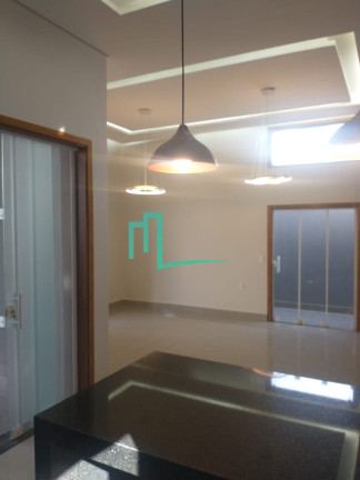 Imagem Casa com 3 Quartos à Venda, 200 m² em Esplanada Primo Meneghetti Ii - Franca Imagem Casa com 3 Quartos à Venda, 200 m² em Esplanada Primo Meneghetti Ii - Franca