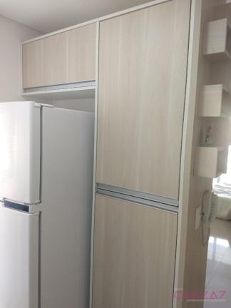 Imagem Apartamento com 2 Quartos à Venda, 61 m² em Ocian - Praia Grande