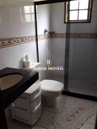 Imagem Casa com 5 Quartos à Venda, 179 m² em Ogiva - Cabo Frio Imagem Casa com 5 Quartos à Venda, 179 m² em Ogiva - Cabo Frio