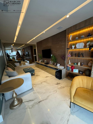 Imagem Imóvel com 3 Quartos à Venda, 187 m² em Umarizal - Belém Imagem Imóvel com 3 Quartos à Venda, 187 m² em Umarizal - Belém