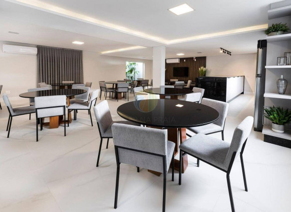 Imagem Apartamento com 2 Quartos à Venda, em Praia Brava - Itajaí Imagem Apartamento com 2 Quartos à Venda, em Praia Brava - Itajaí