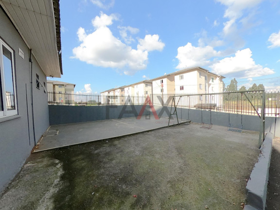 Imagem Apartamento com 2 Quartos à Venda, 55 m² em Alto Cascavel - Guarapuava Imagem Apartamento com 2 Quartos à Venda, 55 m² em Alto Cascavel - Guarapuava