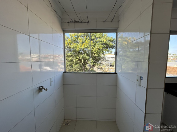 Imagem Apartamento com 2 Quartos à Venda, 64 m² em Cerrado - Patos De Minas Imagem Apartamento com 2 Quartos à Venda, 64 m² em Cerrado - Patos De Minas