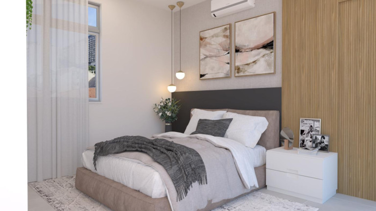 Imagem Apartamento com 3 Quartos à Venda, 237 m² em Copacabana - Rio De Janeiro Imagem Apartamento com 3 Quartos à Venda, 237 m² em Copacabana - Rio De Janeiro