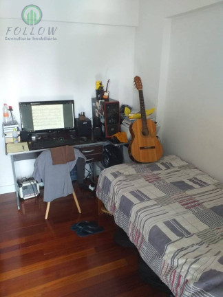 Imagem Apartamento com 2 Quartos à Venda, 60 m² em Centro - Osasco Imagem Apartamento com 2 Quartos à Venda, 60 m² em Centro - Osasco