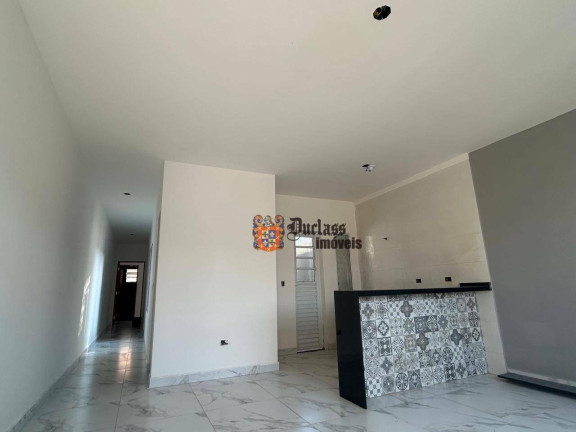 Imagem Casa com 2 Quartos à Venda, 93 m² em Jardim Imperial - Atibaia Imagem Casa com 2 Quartos à Venda, 93 m² em Jardim Imperial - Atibaia