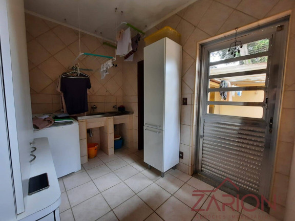 Imagem Casa com 4 Quartos à Venda, 299 m² em Parque Residencial Bom Conselho - Taubaté Imagem Casa com 4 Quartos à Venda, 299 m² em Parque Residencial Bom Conselho - Taubaté