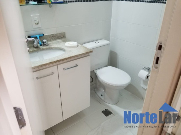 Imagem Casa de Condomínio com 3 Quartos à Venda, 99 m² em Nossa Senhora Do ó - São Paulo Imagem Casa de Condomínio com 3 Quartos à Venda, 99 m² em Nossa Senhora Do ó - São Paulo