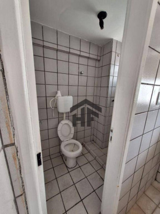 Imagem Apartamento com 2 Quartos à Venda, 74 m² em Rosarinho - Recife
