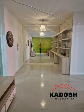 Imagem Casa com 2 Quartos para Alugar, 150 m² em Sim - Feira De Santana Imagem Casa com 2 Quartos para Alugar, 150 m² em Sim - Feira De Santana