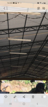 Imagem Sala Comercial à Venda, 10 m² em Vargem Alta