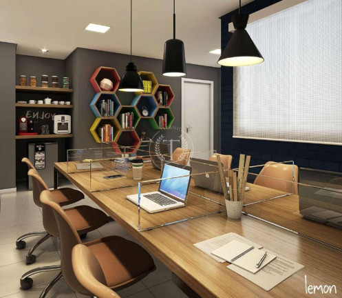 Imagem Apartamento com 2 Quartos à Venda, 36 m² em Freguesia Do ó - São Paulo Imagem Apartamento com 2 Quartos à Venda, 36 m² em Freguesia Do ó - São Paulo