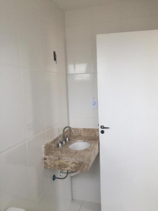 Imagem Apartamento com 2 Quartos à Venda, 65 m² em Jardim Piratininga - Sorocaba Imagem Apartamento com 2 Quartos à Venda, 65 m² em Jardim Piratininga - Sorocaba