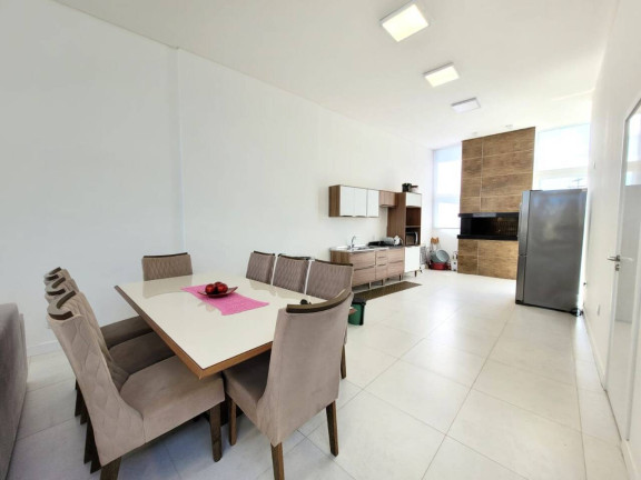 Imagem Casa com 4 Quartos à Venda, 190 m² em Rainha Do Mar - Xangri-lá Imagem Casa com 4 Quartos à Venda, 190 m² em Rainha Do Mar - Xangri-lá