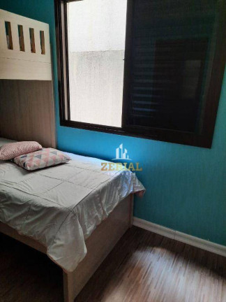 Imagem Apartamento com 2 Quartos à Venda, 103 m² em Santa Maria - São Caetano Do Sul Imagem Apartamento com 2 Quartos à Venda, 103 m² em Santa Maria - São Caetano Do Sul