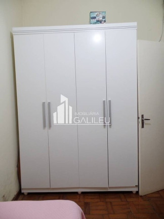 Imagem Casa com 3 Quartos à Venda, 150 m² em Taquaral - Campinas
