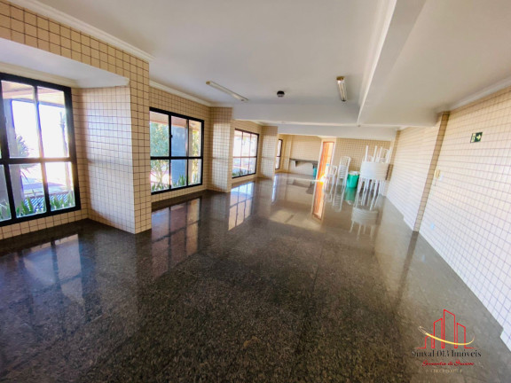 Imagem Apartamento com 2 Quartos à Venda, 112 m² em Caiçara - Praia Grande Imagem Apartamento com 2 Quartos à Venda, 112 m² em Caiçara - Praia Grande