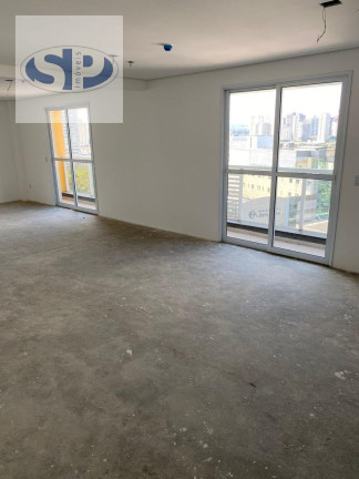 Imagem Sala Comercial à Venda, 219 m² em Quarta Parada - São Paulo Imagem Sala Comercial à Venda, 219 m² em Quarta Parada - São Paulo