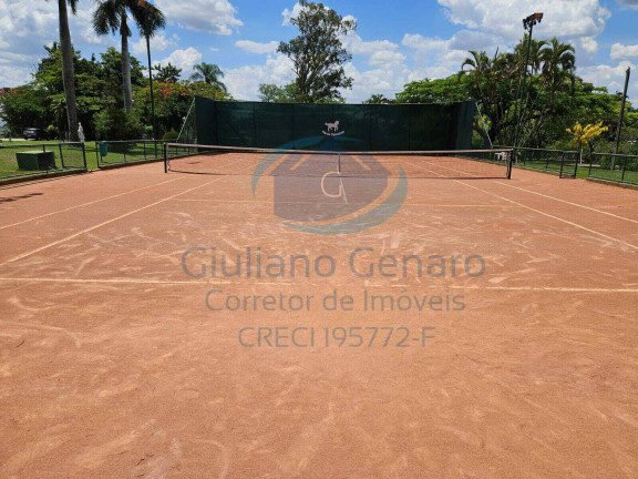 Imagem Terreno em Condomínio à Venda, 1 m² em Haras Paineiras - Salto Imagem Terreno em Condomínio à Venda, 1 m² em Haras Paineiras - Salto