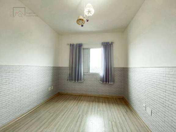 Imagem Casa com 3 Quartos à Venda, 121 m² em Residencial Jardim Perolla - Itupeva Imagem Casa com 3 Quartos à Venda, 121 m² em Residencial Jardim Perolla - Itupeva